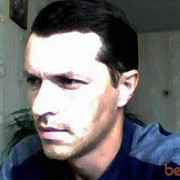  ,   , 47 ,  