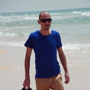 ���������� ������, ������� Rus, 39