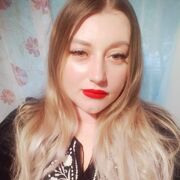 ���������� �����, ���� ������� ����, 39 ���, ������������ ��� ������, ����� � ���������