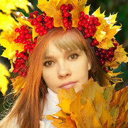 ,   Tatiana, 40 ,     , c 