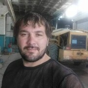  ,   , 40 ,   ,   , 