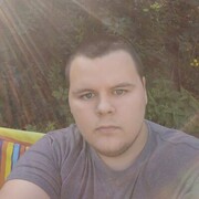  ,   Sergey, 28 ,   ,   , c , 