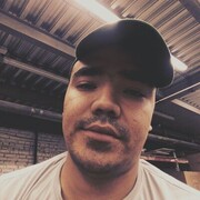 ���������� ������, ���� ������� �����, 33 ����, ������������ ��� ������, ����� � ���������