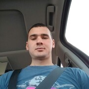  ,   , 36 ,   ,   , c , 
