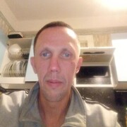 ���������� �����-���������, ���� ������� �����, 37 ���, ������������ ��� ������, ����� � ���������, c�������� ���������