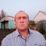  ,   , 53 ,   ,   , c , 