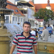  ,   , 40 ,   