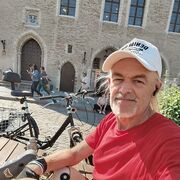 ���������� �������, ���� ������� Effel, 64 ����, ������������ ��� ������, ����� � ���������, c�������� ���������, ���������