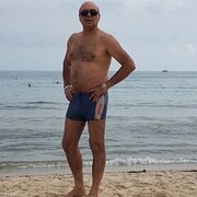  -,   , 64 ,   ,   , c 