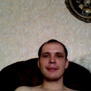  -,   , 38 ,   ,   , c 