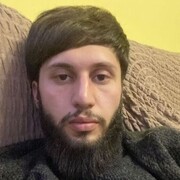 ���������� ������, ���� ����� ������, 23 ����, ������������ ��� ������, ����� � ���������