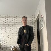  ,   , 25 ,   ,   , c 