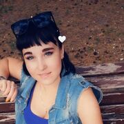 ���������� ������, ���� ������� �������, 27 ���, ������������ ��� ������, ����� � ���������