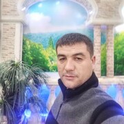  ,   Abror, 38 ,   ,   