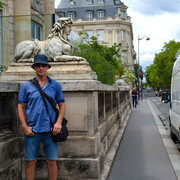  ,   Vladimir, 57 ,  