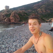  ,   Denis, 37 ,     , c 