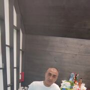  ,   , 100 ,   ,   , c 