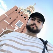 ���������� �����, ���� ����� ��������, 25 ���, ������������ ��� ������, ���������