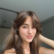  Dobkovice,   , 32 ,   ,   , c 