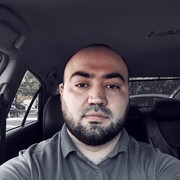  --,   Mansur, 33 ,   ,   