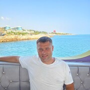 ���������� ������, ���� ������� ��������, 39 ���, ������������ ��� ������, ����� � ���������