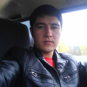 ���������� ������������, ���� ����� ����, 22 ����, ������������ ��� ����� � ���������, c�������� ���������, ���������