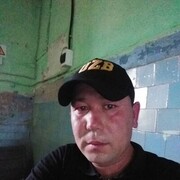  ,   Hojiakbar, 40 ,   ,   , c 