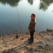 ���������� ��������, ���� ������� �������, 29 ���, ������������ ��� ������, ����� � ���������, ���������