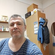 ���������� ������, ���� ������� ������, 59 ���, ������������ ��� ������, ����� � ���������, c�������� ���������, ���������