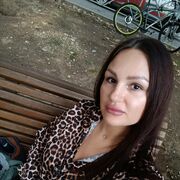  ,   , 31 ,   c 