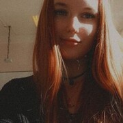 ���������� ������, ���� ������� ���������, 20 ���, ������������ ��� ����� � ���������, c�������� ���������, ���������