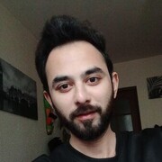 ���������� ������, ���� ������� Mickail, 27 ���, ������������ ��� ������, ����� � ���������