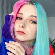 ��*�� ��� �?