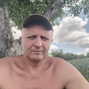  ,  , 46