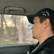 ���������� ������, ���� ������� ���, 27 ���, ������������ ��� ������, ����� � ���������