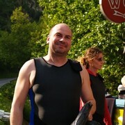  ,   Mihail, 49 ,   ,   , c 