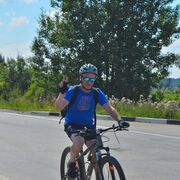 ���������� �����-���������, ���� ������� ���, 57 ���, ������������ ��� ���������