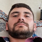  ,   Amil, 28 ,   ,   