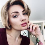  --,   , 31 ,     , c 