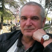  ,   David, 62 ,     , c 