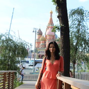 ���������� ������, ���� ������� �������, 42 ����, ������������ ��� ����� � ���������, c�������� ���������