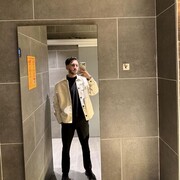 ���������� ������, ���� ����� �������, 24 ����, ������������ ��� ������, ����� � ���������