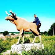 ���������� ��������������, ���� ������� �����, 40 ���, ������������ 