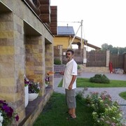  ,   ZV Spitamen, 51 ,   ,   , c , 