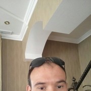  ,   Rashid, 43 ,   ,   , c 