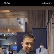 ���������� ����-�����������, ���� ������� ��������, 30 ���, ������������ ��� ������, ����� � ���������, ���������