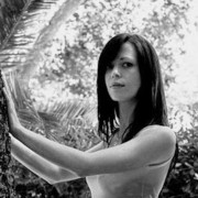  ,   Inesa, 36 ,   ,   , c 