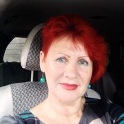  -,   , 66 ,   c 