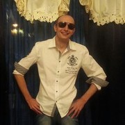 ���������� ������, ���� ������� ������, 42 ����, ������������ ��� ������