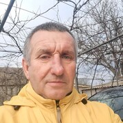  ,   , 65 ,   ,   